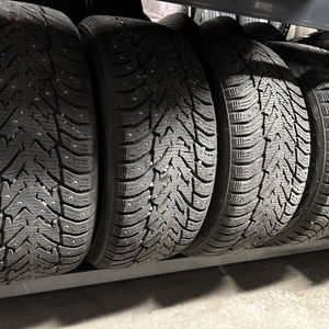 Kuva tuotteesta Bridgestone Noranza 001