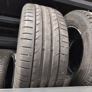 Kuva tuotteesta Tracmax X-Privilo Tx3