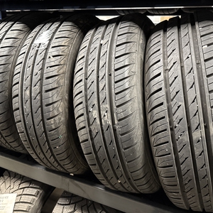 Kuva tuotteesta Point S Summerstar 3