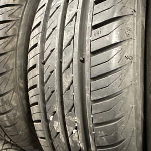 Kuva tuotteesta Point S Summerstar 3