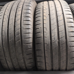 Kuva tuotteesta Continental Premiumcontact™ 7