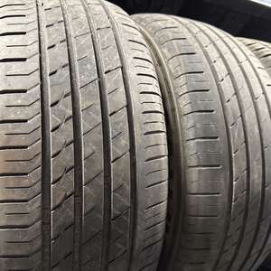 Kuva tuotteesta Sailun Atrezzo Elite