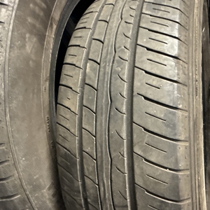 Kuva tuotteesta Dunlop Sp Sport Fastresponse