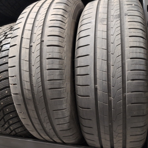 Kuva tuotteesta Hankook Kinergy Eco2