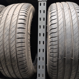 Kuva tuotteesta Michelin Primacy 4