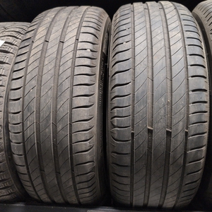 Kuva tuotteesta Michelin Primacy 4