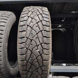 Kuva tuotteesta Nokian Hakkapeliitta C3