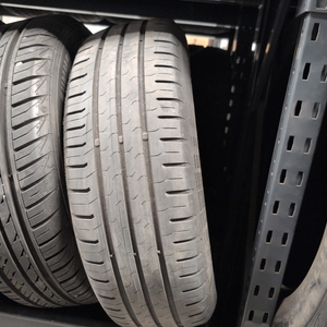 Kuva tuotteesta Continental Eco Contact 5