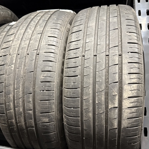 Kuva tuotteesta Minerva Radial 209