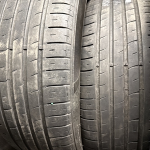 Kuva tuotteesta Minerva Radial 209