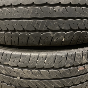 Kuva tuotteesta Maxxis Vansmart Mcv3+