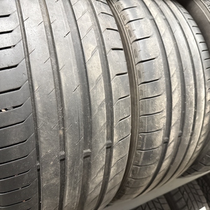 Kuva tuotteesta Nexen N Fera Sport Su2