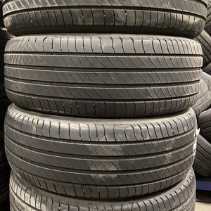 Kuva tuotteesta Michelin Primacy 4