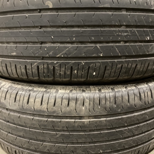 Kuva tuotteesta Continental Ecocontact 6