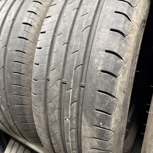Kuva tuotteesta Goodyear Efficientgrip Performance 2