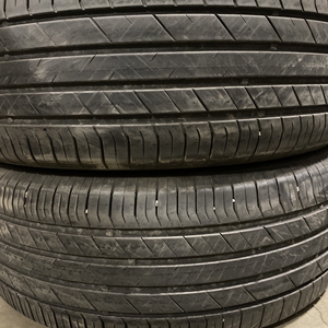 Kuva tuotteesta Nexen Nfera Sport Ev