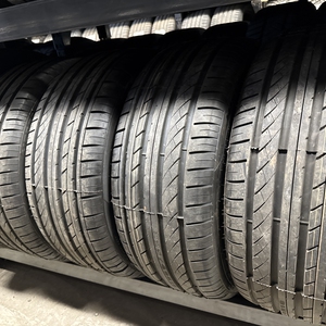 Kuva tuotteesta Hifly Hf805