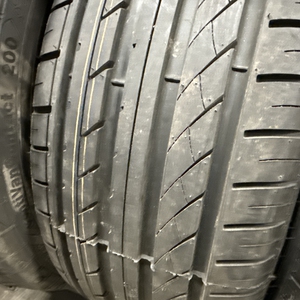 Kuva tuotteesta Hifly Hf805