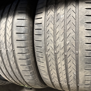 Kuva tuotteesta Continental Ecocontact 6 Q