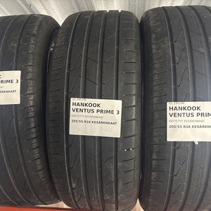 Kuva tuotteesta Hankook Ventus Prime 3