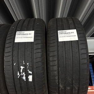 Kuva tuotteesta Pirelli Cinturato P7