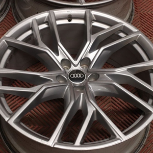 Kuva tuotteesta Alkuperäinen Audi