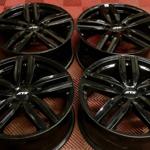 Kuva tuotteesta Ats Antares