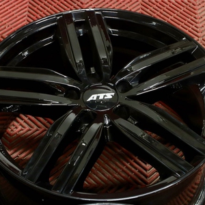 Kuva tuotteesta Ats Antares