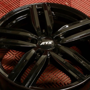 Kuva tuotteesta Ats Antares