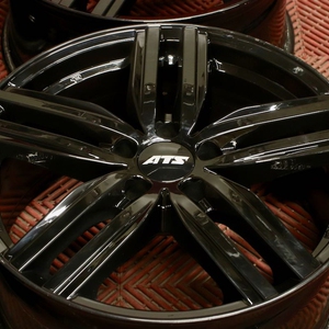 Kuva tuotteesta Ats Antares