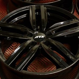 Kuva tuotteesta Ats Antares