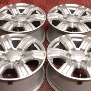 Kuva tuotteesta Alkuperäinen Ford Ranger