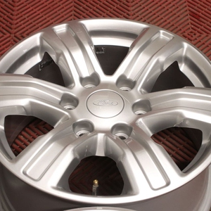 Kuva tuotteesta Alkuperäinen Ford Ranger