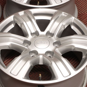 Kuva tuotteesta Alkuperäinen Ford Ranger