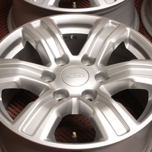 Kuva tuotteesta Alkuperäinen Ford Ranger