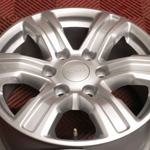 Kuva tuotteesta Alkuperäinen Ford Ranger