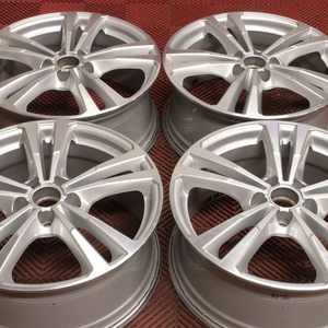 Kuva tuotteesta Alkuperäinen Audi