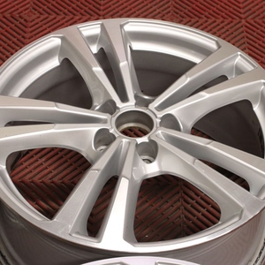 Kuva tuotteesta Alkuperäinen Audi