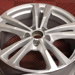 Kuva tuotteesta Alkuperäinen Audi