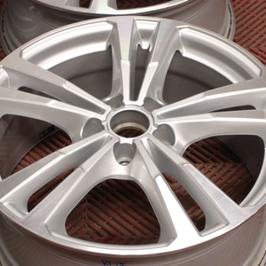 Kuva tuotteesta Alkuperäinen Audi