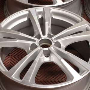 Kuva tuotteesta Alkuperäinen Audi