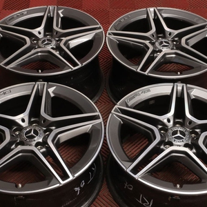 Kuva tuotteesta Alkuperäinen Mercedes Benz