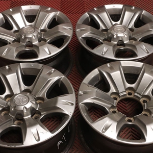 Kuva tuotteesta Alkuperäinen Toyota