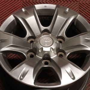 Kuva tuotteesta Alkuperäinen Toyota