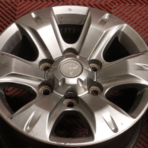 Kuva tuotteesta Alkuperäinen Toyota