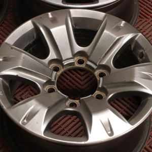 Kuva tuotteesta Alkuperäinen Toyota