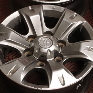 Kuva tuotteesta Alkuperäinen Toyota