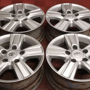 Kuva tuotteesta Alkuperäinen Toyota