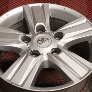 Kuva tuotteesta Alkuperäinen Toyota