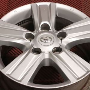 Kuva tuotteesta Alkuperäinen Toyota